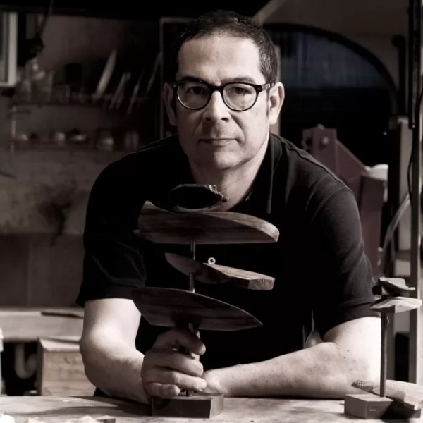 Pablo Leonardo Martínez